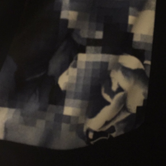 Size 16 Dressbarn dress - Picture 3 of 5